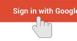 My thoughts on Google+ Sign-In