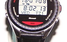 You will eventually own a smart watch.