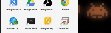 Pimp my Windows Box